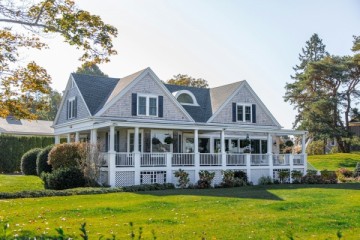 Stop Foreclosure in Texas — Sell Before the Auction